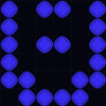 72.63.95.111