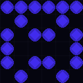 72.63.95.112