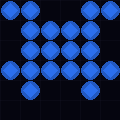 72.63.95.114