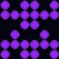 72.63.95.115