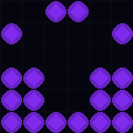 72.63.95.118