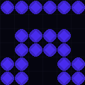 72.63.95.119