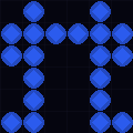 72.63.95.121