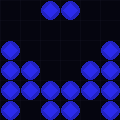 72.63.95.122