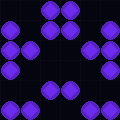 72.63.95.124