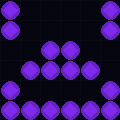 72.63.95.125