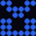 72.63.95.126