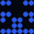 72.63.95.127
