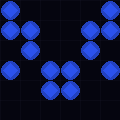 72.63.95.128