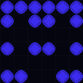 72.63.95.129