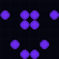 72.63.95.13