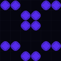 72.63.95.130