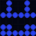 72.63.95.131