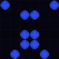72.63.95.135