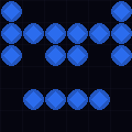 72.63.95.136