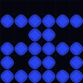 72.63.95.138