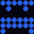 72.63.95.139