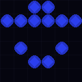 72.63.95.140