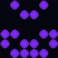72.63.95.141