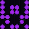 72.63.95.142
