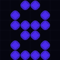 72.63.95.143