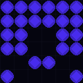 72.63.95.144