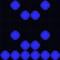 72.63.95.147