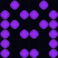 72.63.95.148