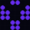 72.63.95.15