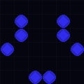 72.63.95.150