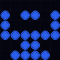 72.63.95.151