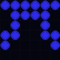 72.63.95.152