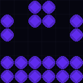 72.63.95.153