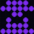 72.63.95.154