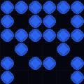 72.63.95.155