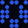 72.63.95.156
