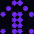 72.63.95.157