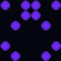72.63.95.158