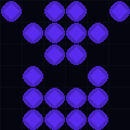 72.63.95.160
