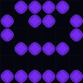 72.63.95.161