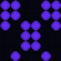 72.63.95.163