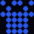 72.63.95.165