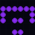 72.63.95.167