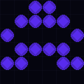 72.63.95.169