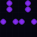 72.63.95.171