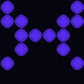 72.63.95.173