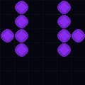 72.63.95.174