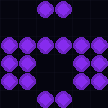 72.63.95.175