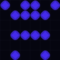 72.63.95.179