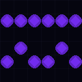72.63.95.18